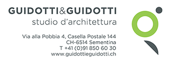 Guidotti & Guidotti SA