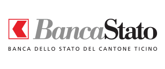 BANCA STATO