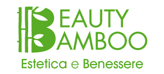 Estetica Beauty Bamboo