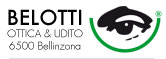 Athleticum