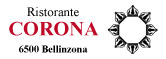 Ristorante Corona
