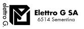 Elettro G SA