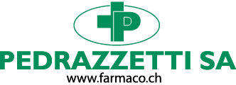 Farmacia Pedrazzetti SA