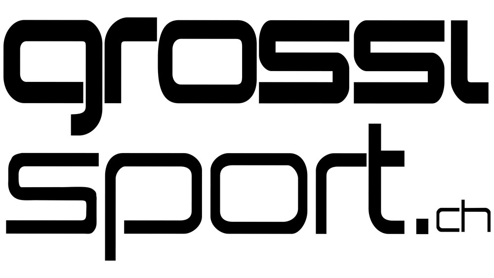 Grossi Sport