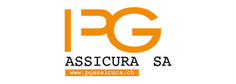 PG Assicura