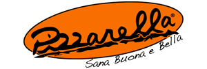 PIZZARELLA