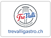 3 VALLI GASTRO PARTNERS