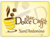 DOLCE CAFFÈ SANT ANTONINO