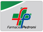 Farmacie Pedroni