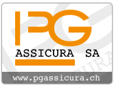PG ASSICURA