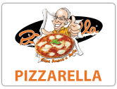 PIZZARELLA