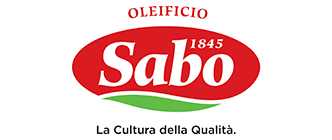 SABO OLEIFICIO