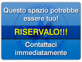 Spazio libero