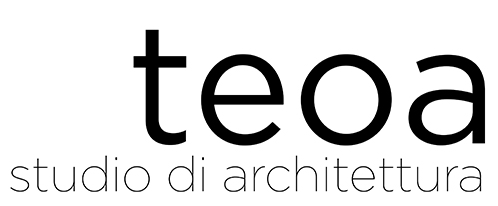 Teo Architetto