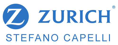 Zurich Assicurazione