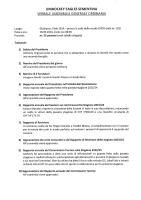 2023_09_13_Verbale_Assemblea_Ordinaria_UHES0