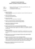 2024_09_18_Verbale_Assemblea_Ordinaria_UHES