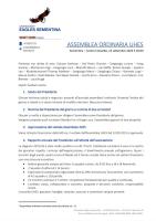 Verbale_Assemblea_Ordinaria_UHES_23.09.2026