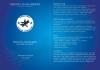 sponsoring_uhes_2024_25_1