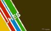 wallpaper_uhes_colors_2560x1600