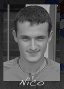 Di Stefano Nico