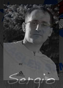 Sergio Giovannini