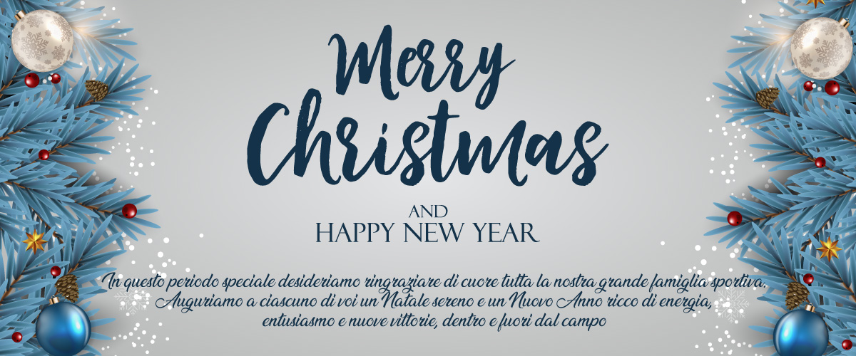 Marry Christmass 2025