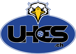 logo uhes