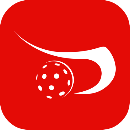 Swissunihockey Hub