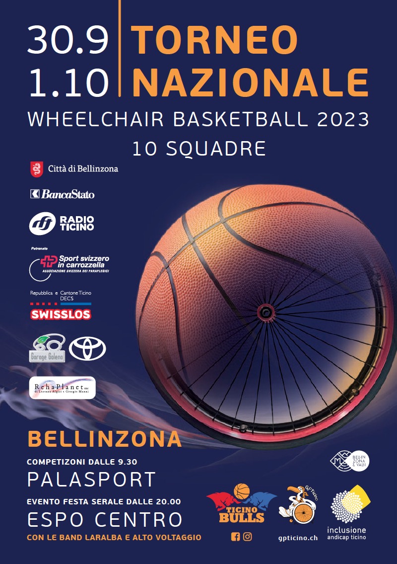 TORNEO-NAZIONALE-WEELCHAIR