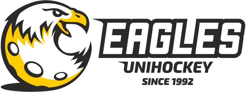 Eagles Unihockey