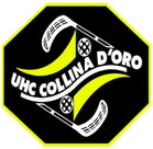 Collina d'Oro