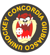 S.G. Concordia Giubiasco