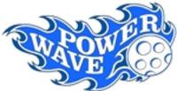 Power Wave Buochs III