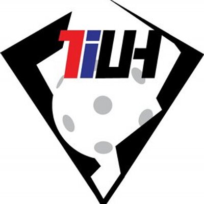 Ticino Unihokey