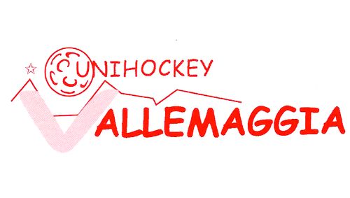 Logo Vallemaggia UH