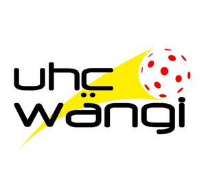 UHC Wängi